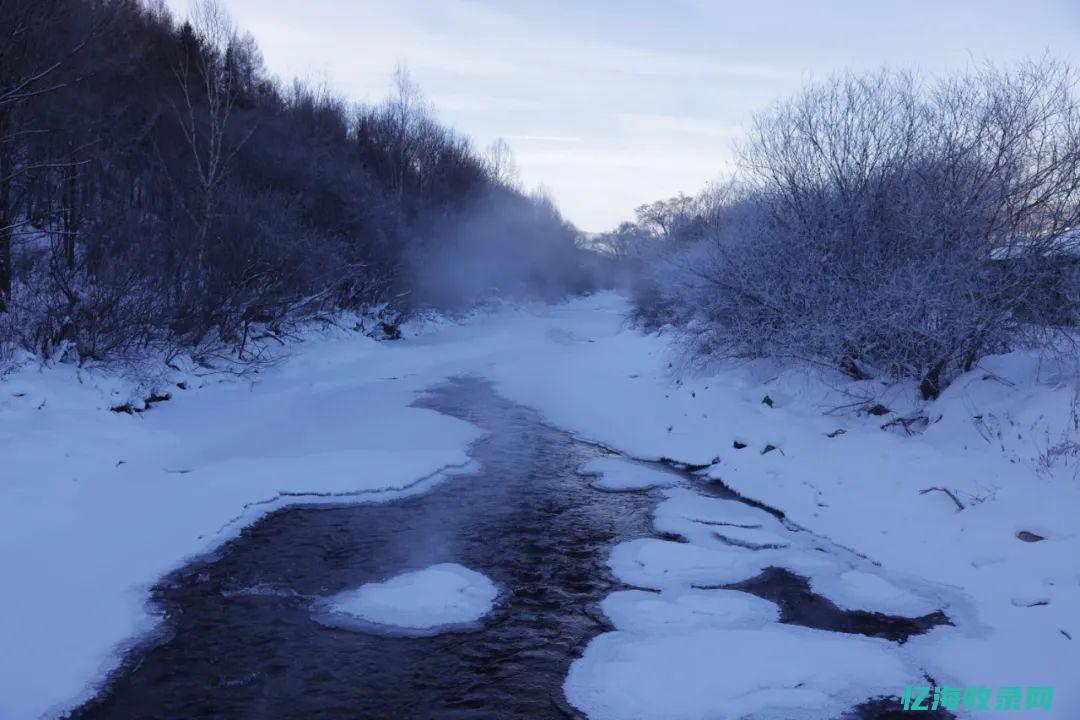延边森工集团现任董事长