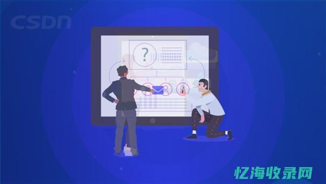 快速网站搭建 (快速网站搭建教程)