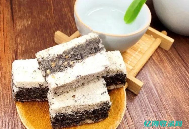 温州外包手工活 (温州厂家外包手工活)