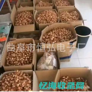 温州外包手工活