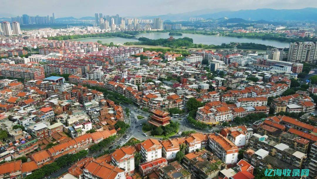 围场县杨家湾小学