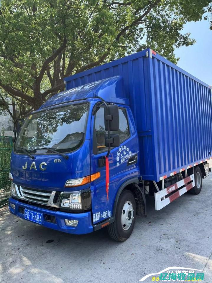 奉化到上海票查询