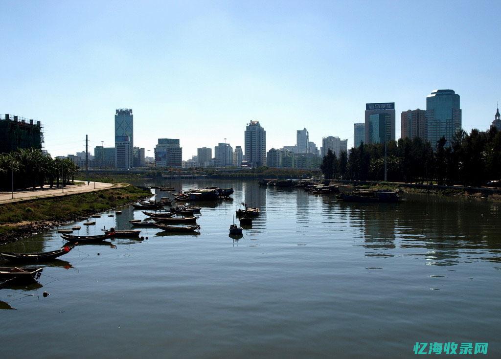 海口seo优化 (海口搜索引擎网站)