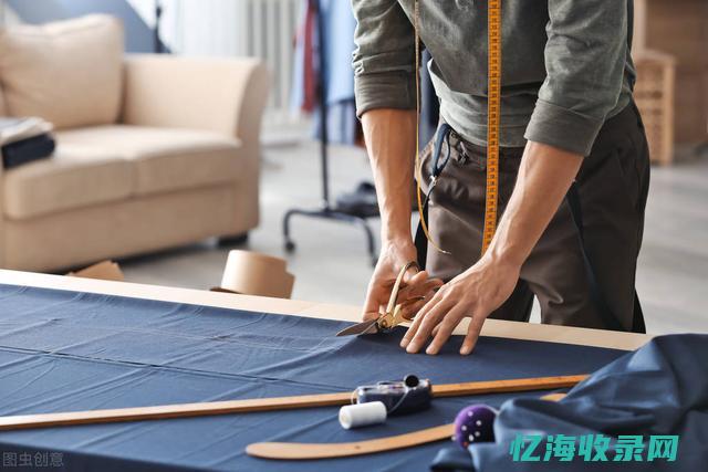 温州手工活外发加工