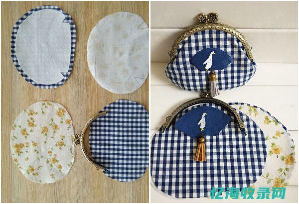 温州外包手工活