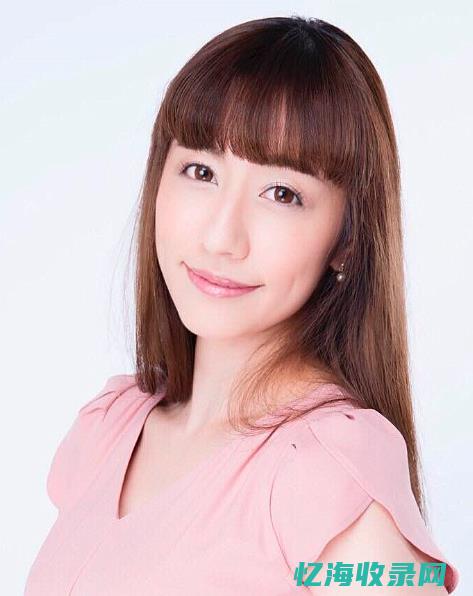 玉树生阶庭文言文翻译