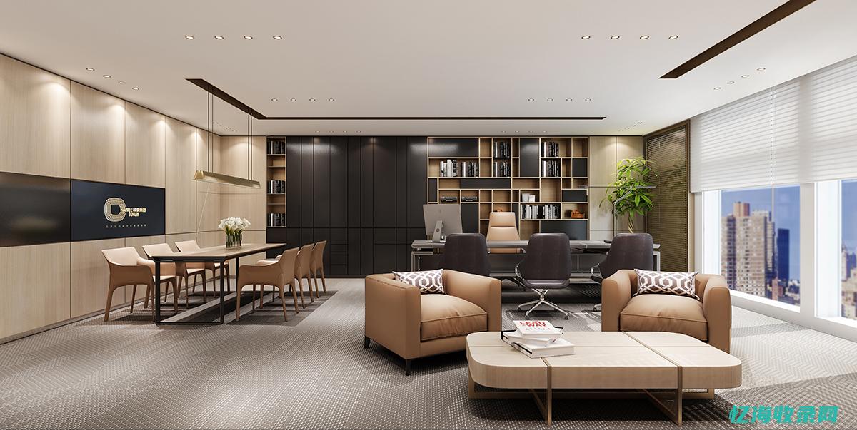 深圳百度上班早上有没有班车