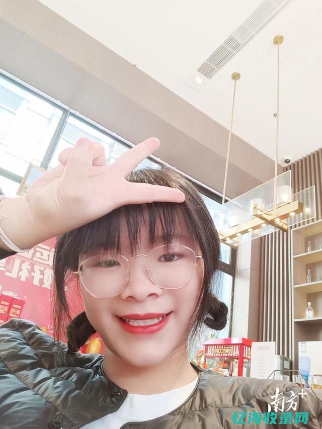 鸿伟义企业咨询有限公司