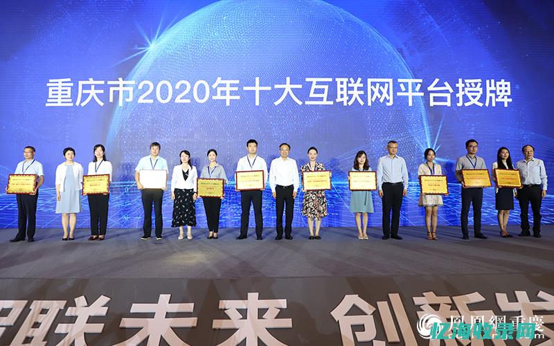 重庆鸿伟网络科技有限公司 (重庆鸿伟鑫电子有限公司)