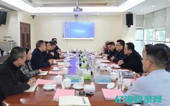 重庆鸿伟鑫电子有限公司 (重庆鸿伟鑫电子厂怎么样)