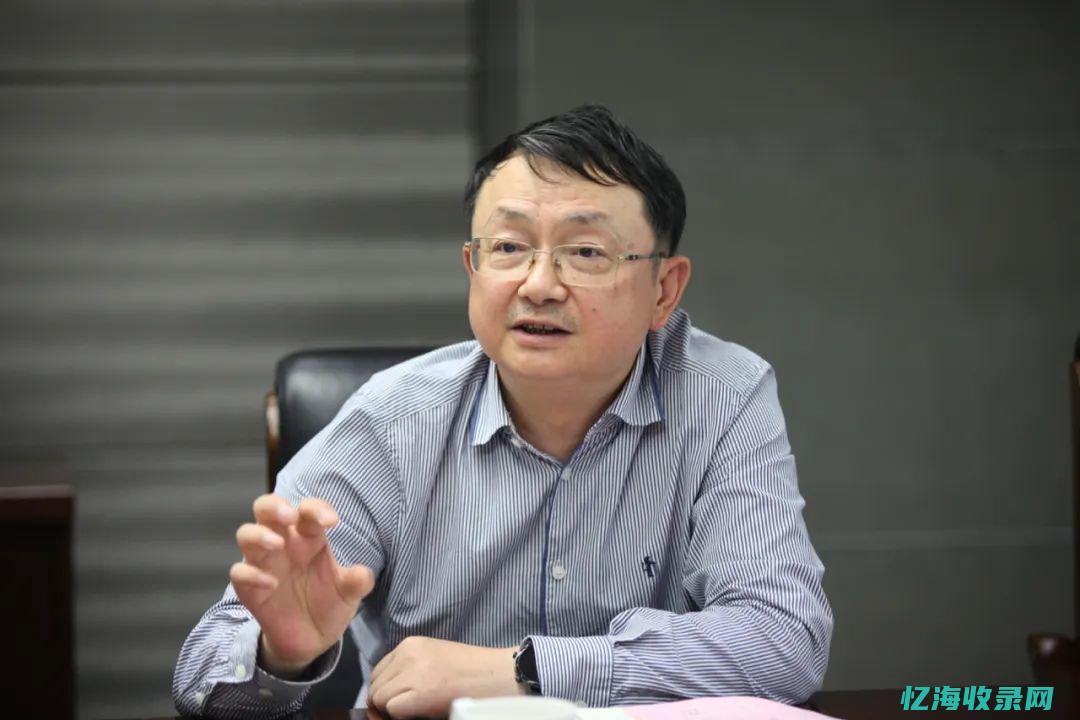 重庆鸿伟鑫电子厂怎么样 (重庆鸿伟鑫电子有限公司)