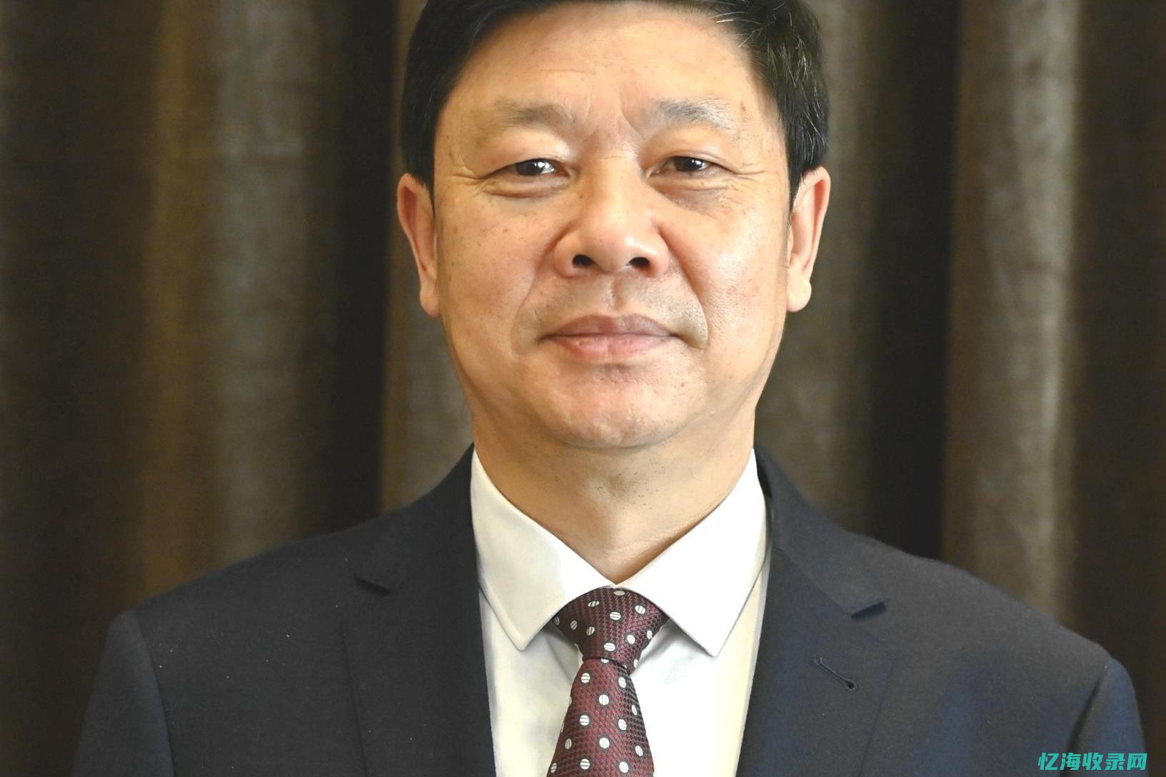 重庆鸿伟seo (重庆鸿伟鑫电子有限公司)