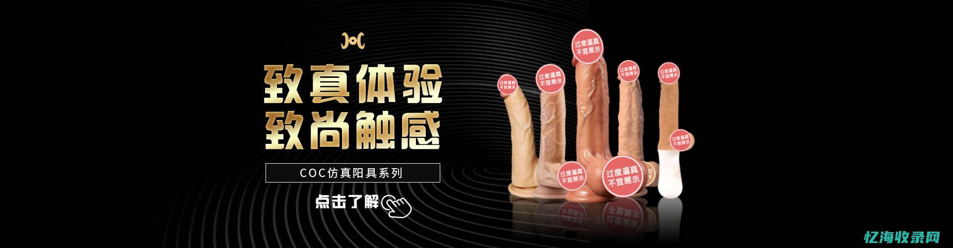 重庆鸿伟网络科技