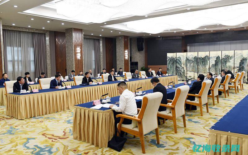 重庆鸿伟义企业管理咨询有限公司