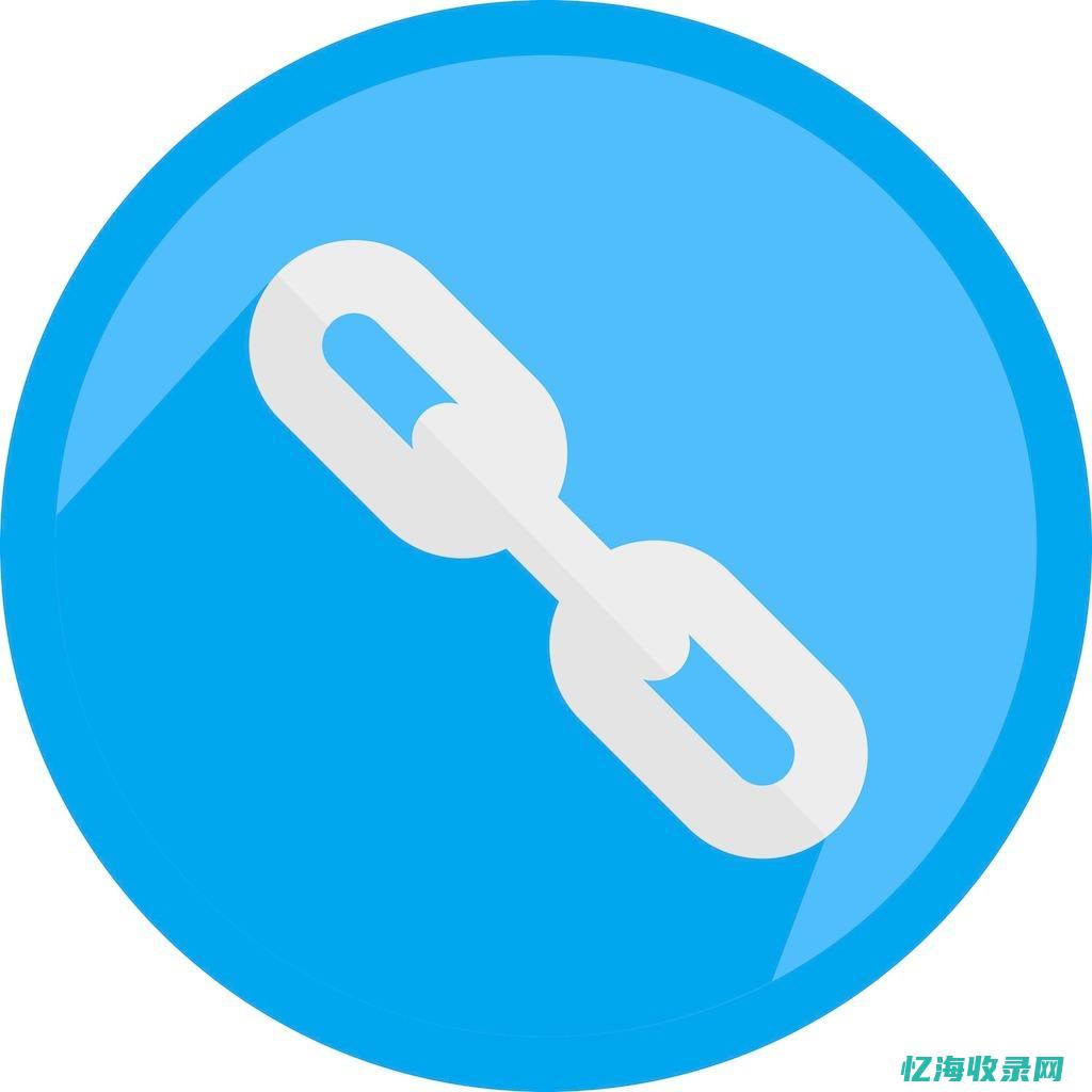 网站为什么要验证是不是真人