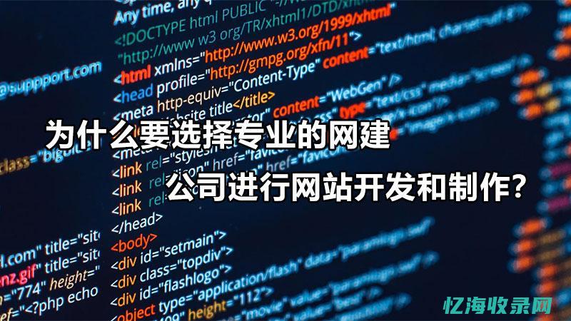 seo建网站 (seo做网站)