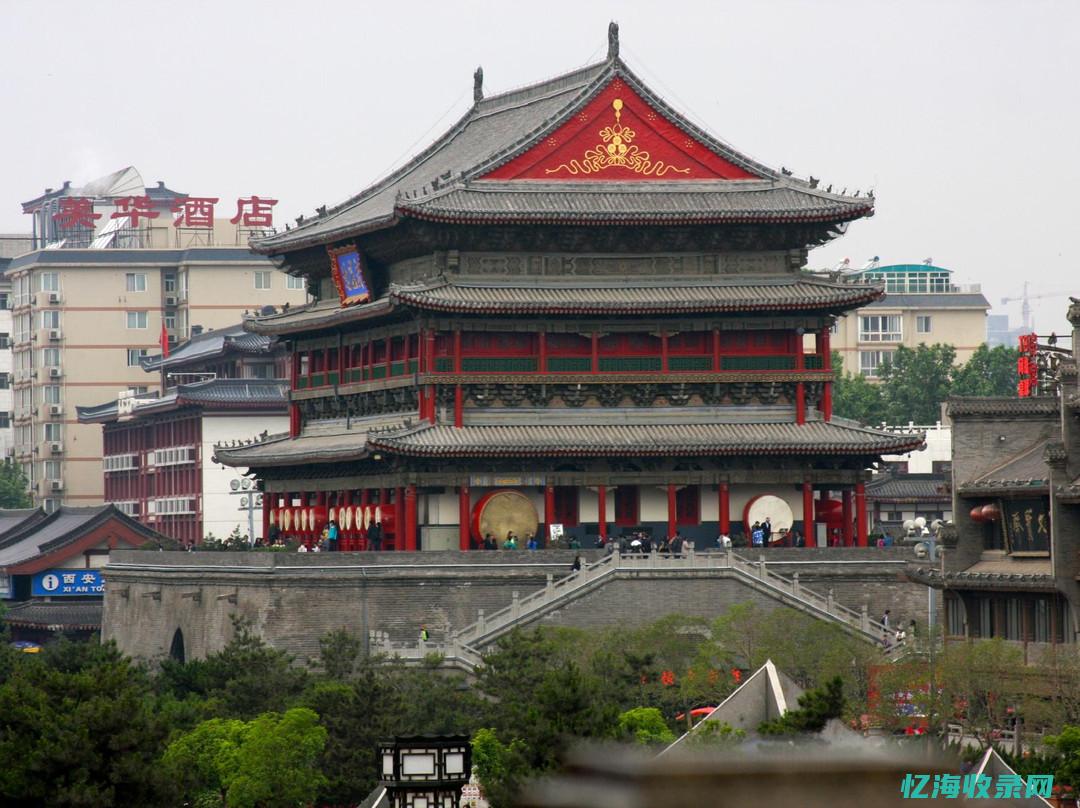 西安网站排名seo