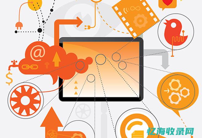 seo网站建设步骤 (seo网站建设)