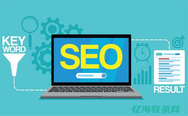 seo推广优化服务