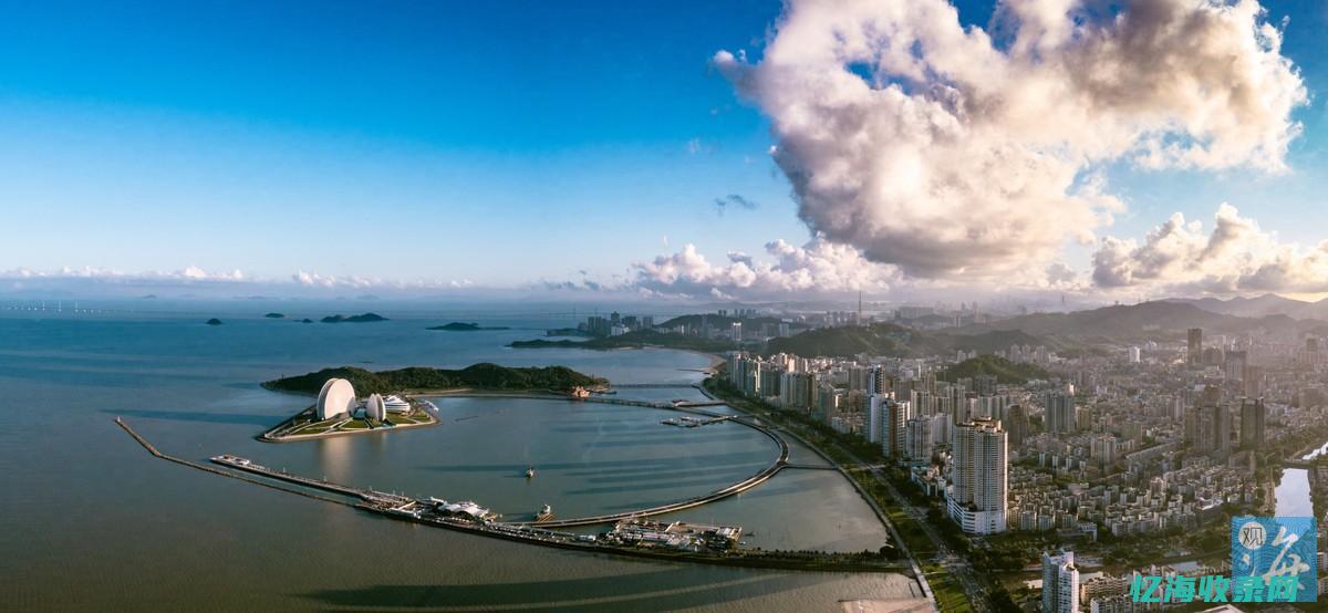 珠海网站优化公司 (珠海网站优化平台)