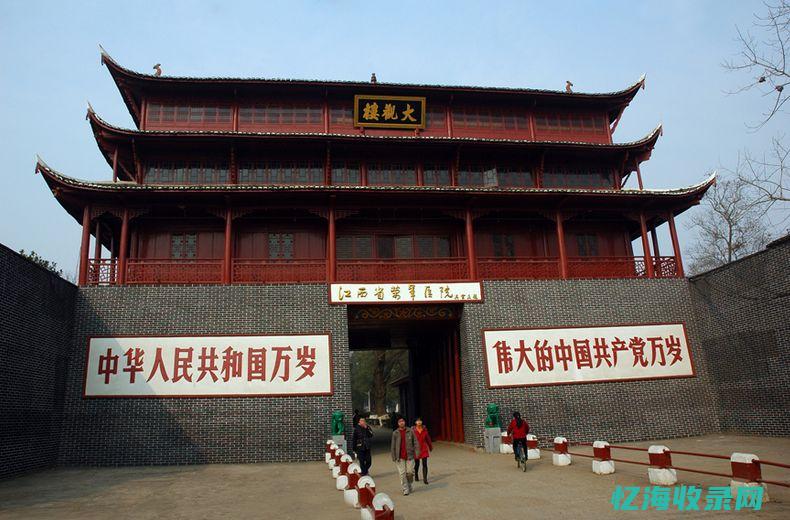 樟树市天气预报 (樟树市一周天气预报)