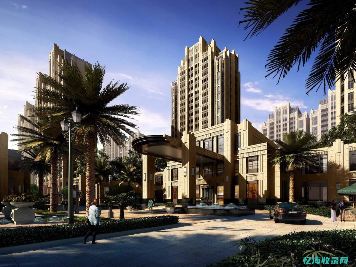 南通网站制作开发