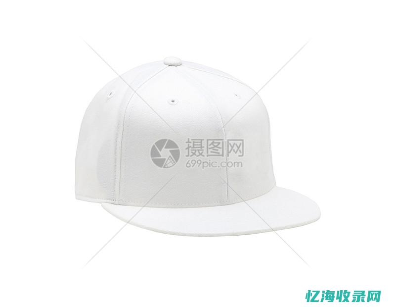 成都白帽子健身