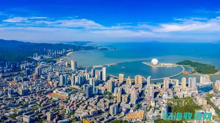 网站优化设计招聘