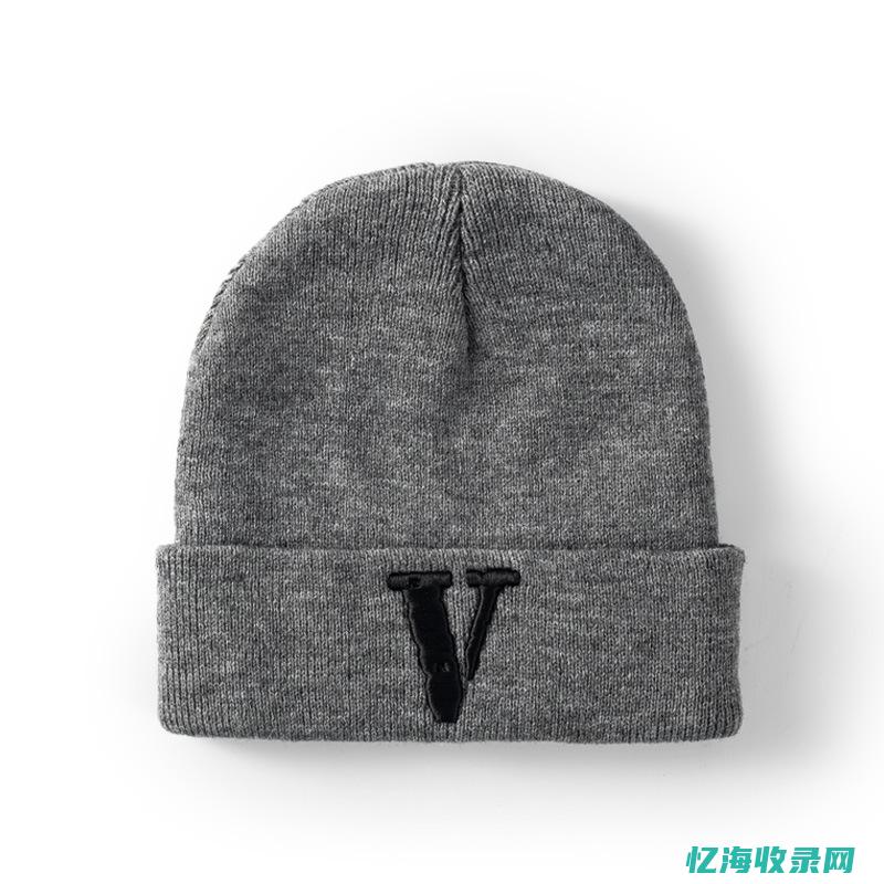 成都白帽子科技有限公司