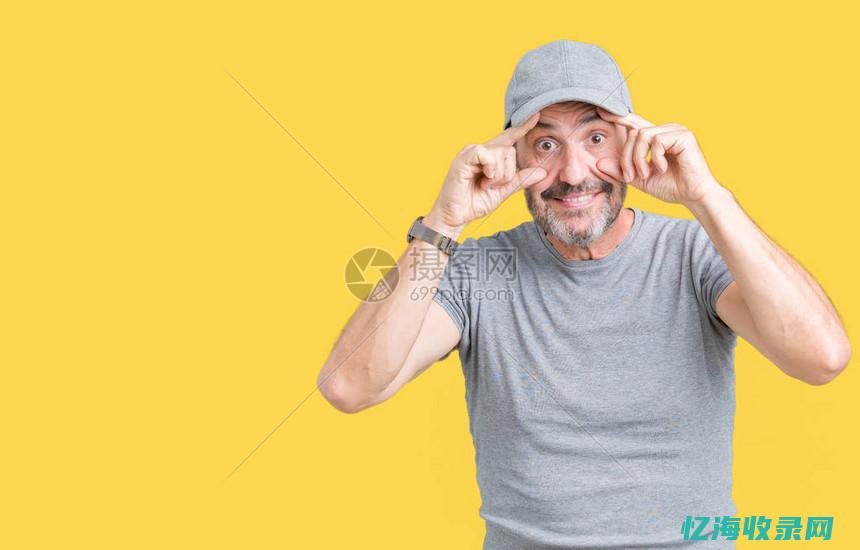 成都白帽技术seo招商