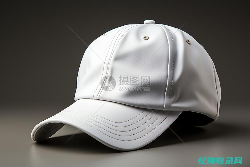 成都白帽子健身