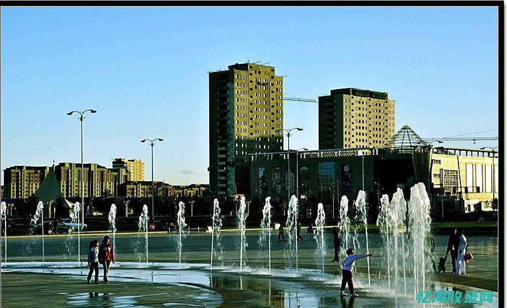 赤峰博百度县seo快排公司