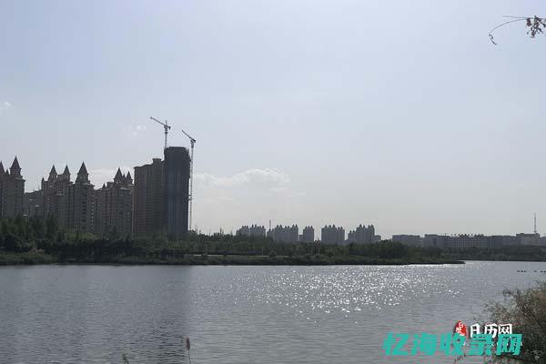 2022年河源重点项目