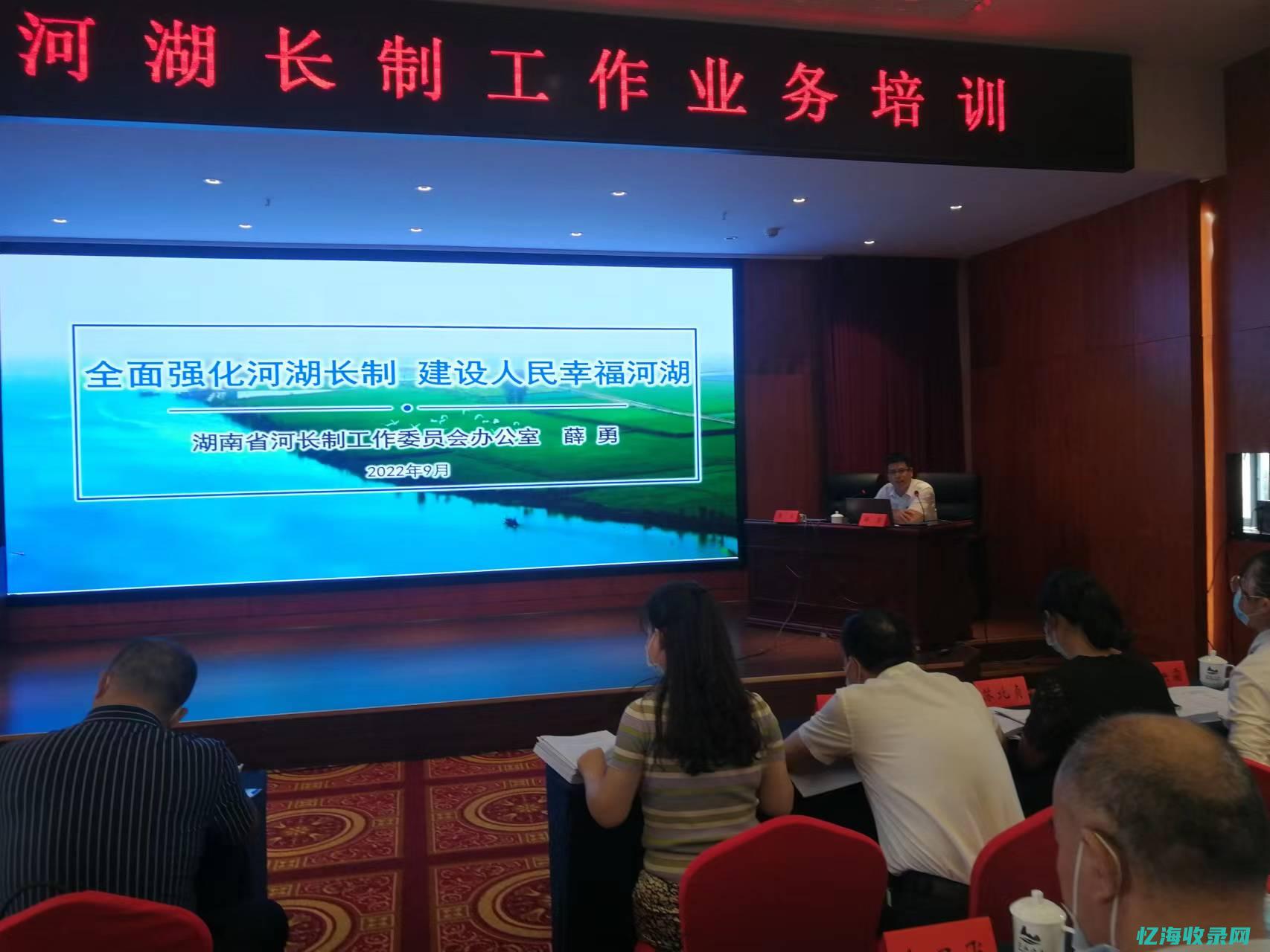 2022年河南高考一分一段表查询