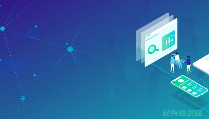 外贸建站shopify (外贸网站建站平台)