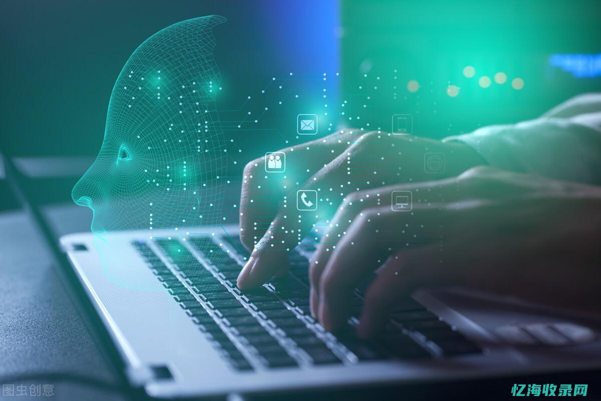 网站SEO推广工具