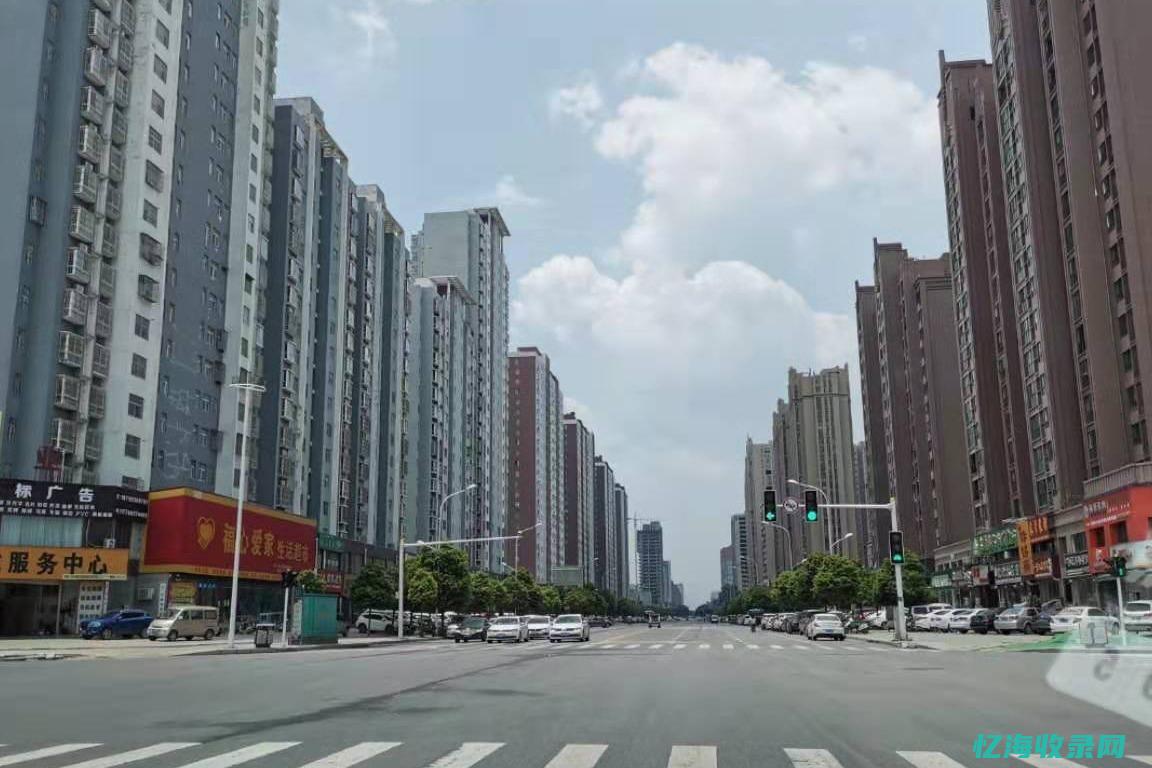 河南网站建设价格大全