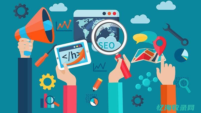 大连做优化网站哪家好