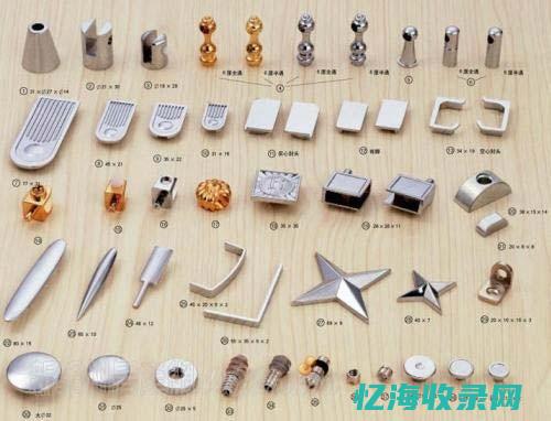 五金是指哪五金?结婚