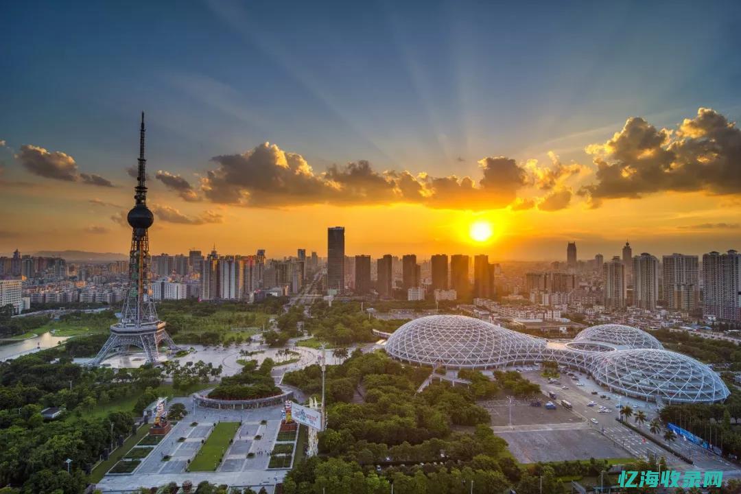 佛山关键词哪家好