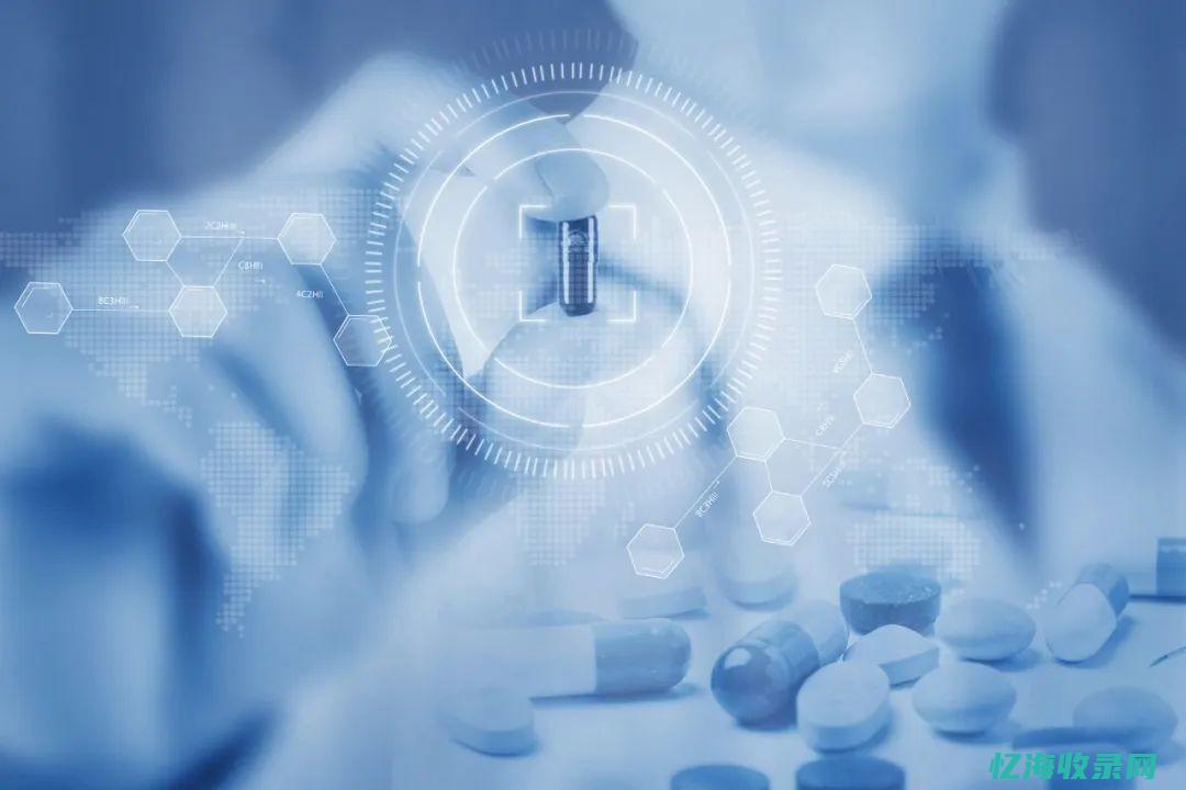 石家庄优化营商环境日