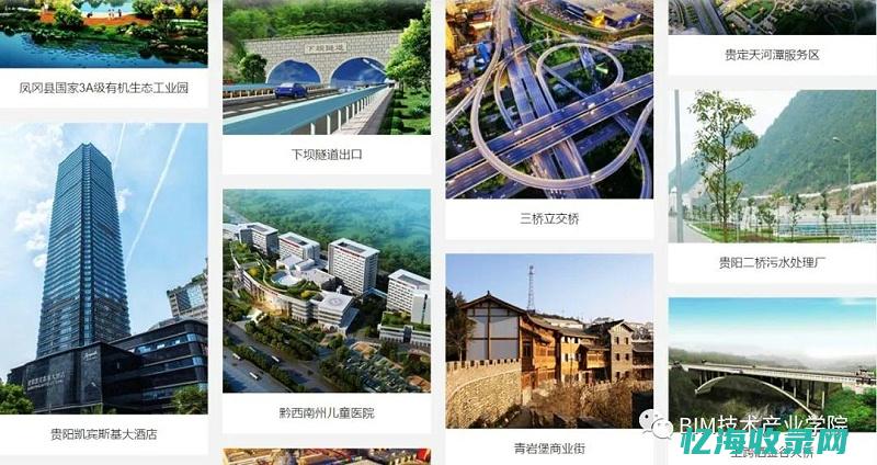 贵阳seo建站