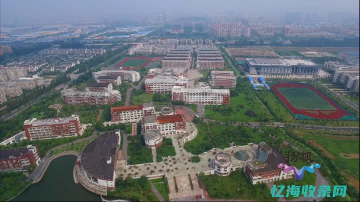 扬州网站上看不了