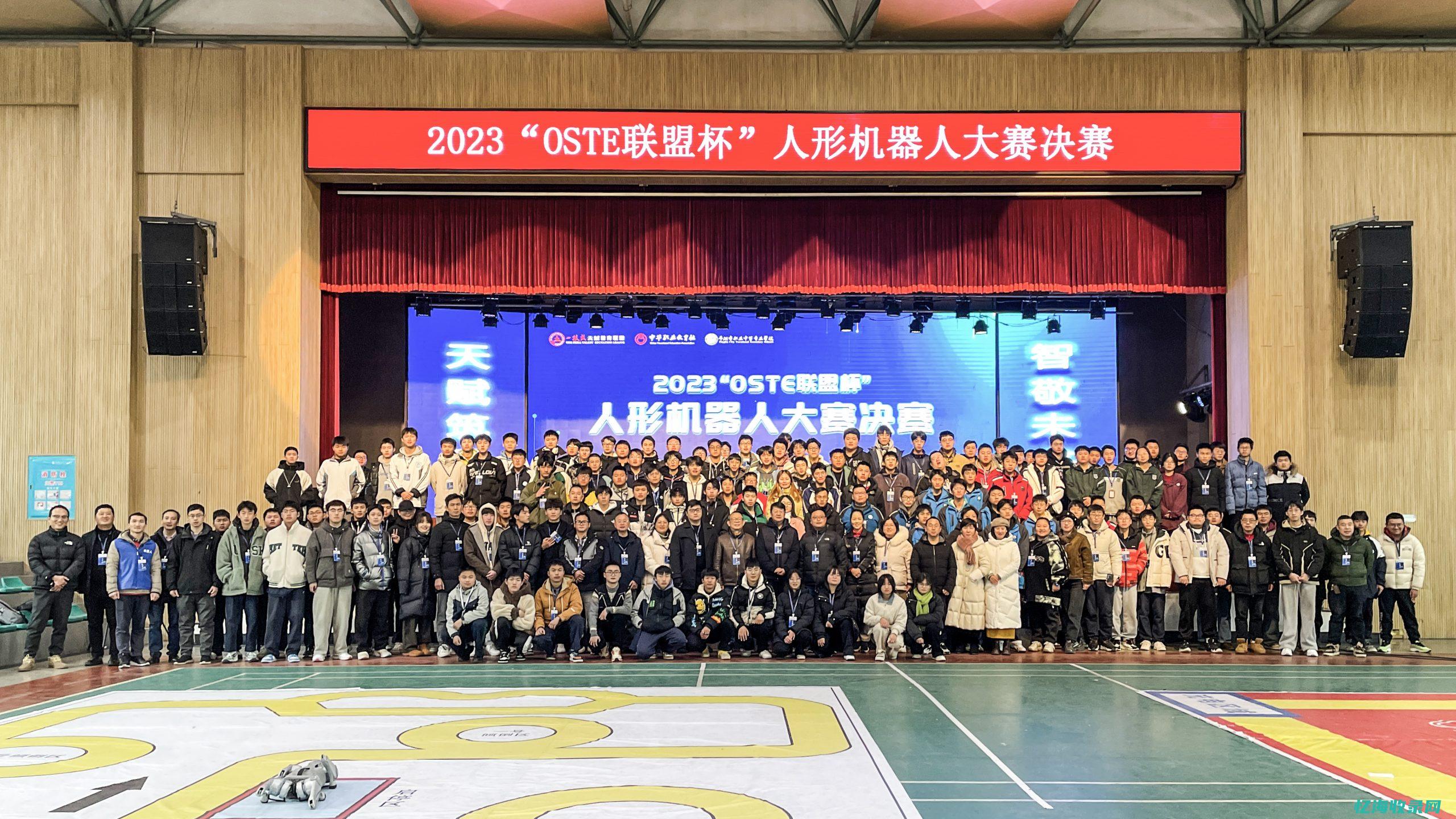 杭州专业数控车床加工公司 (杭州专业数控车床生产厂家)