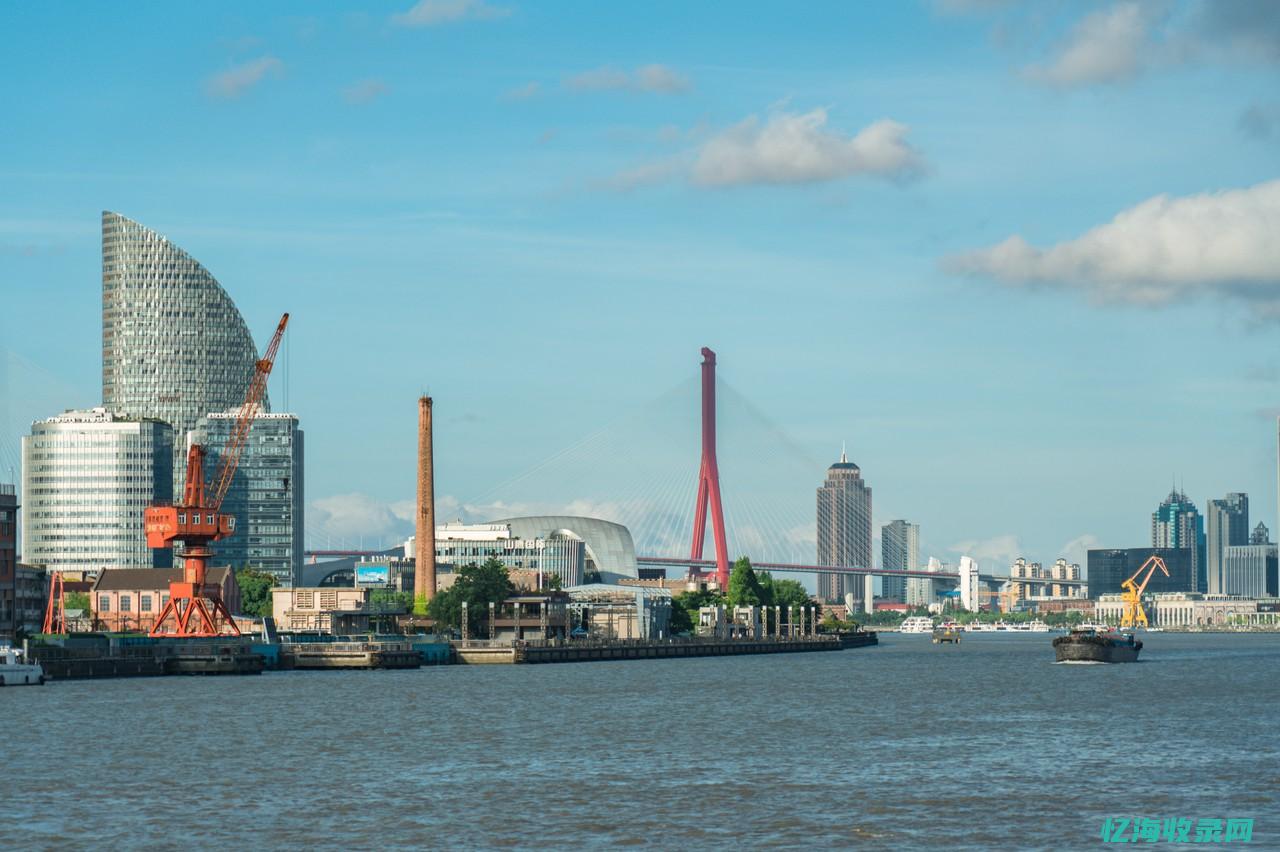 杨浦seo公司 (上海杨浦官网)