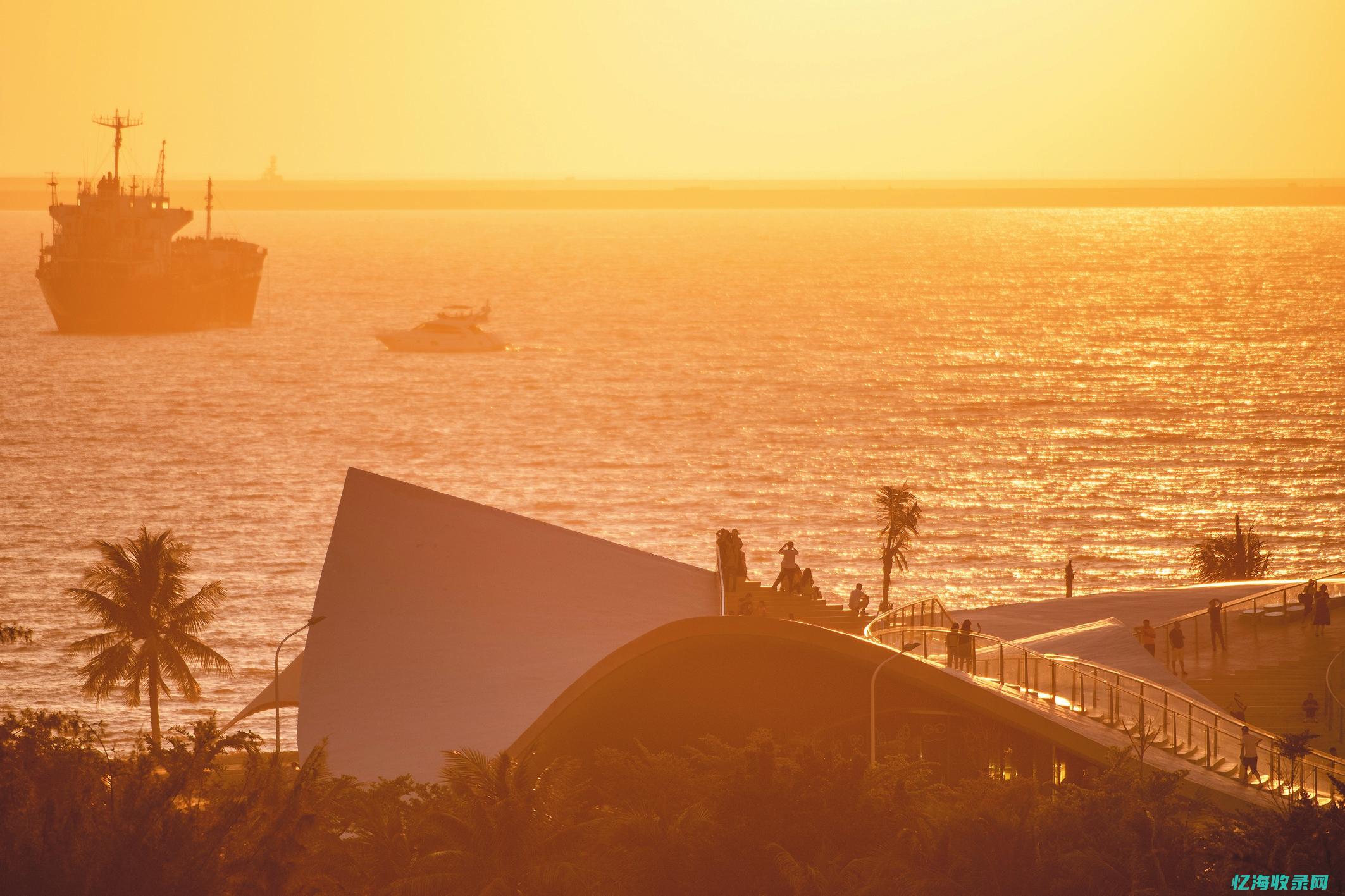 海口seo排名公司 (海口高端品牌网站建设)