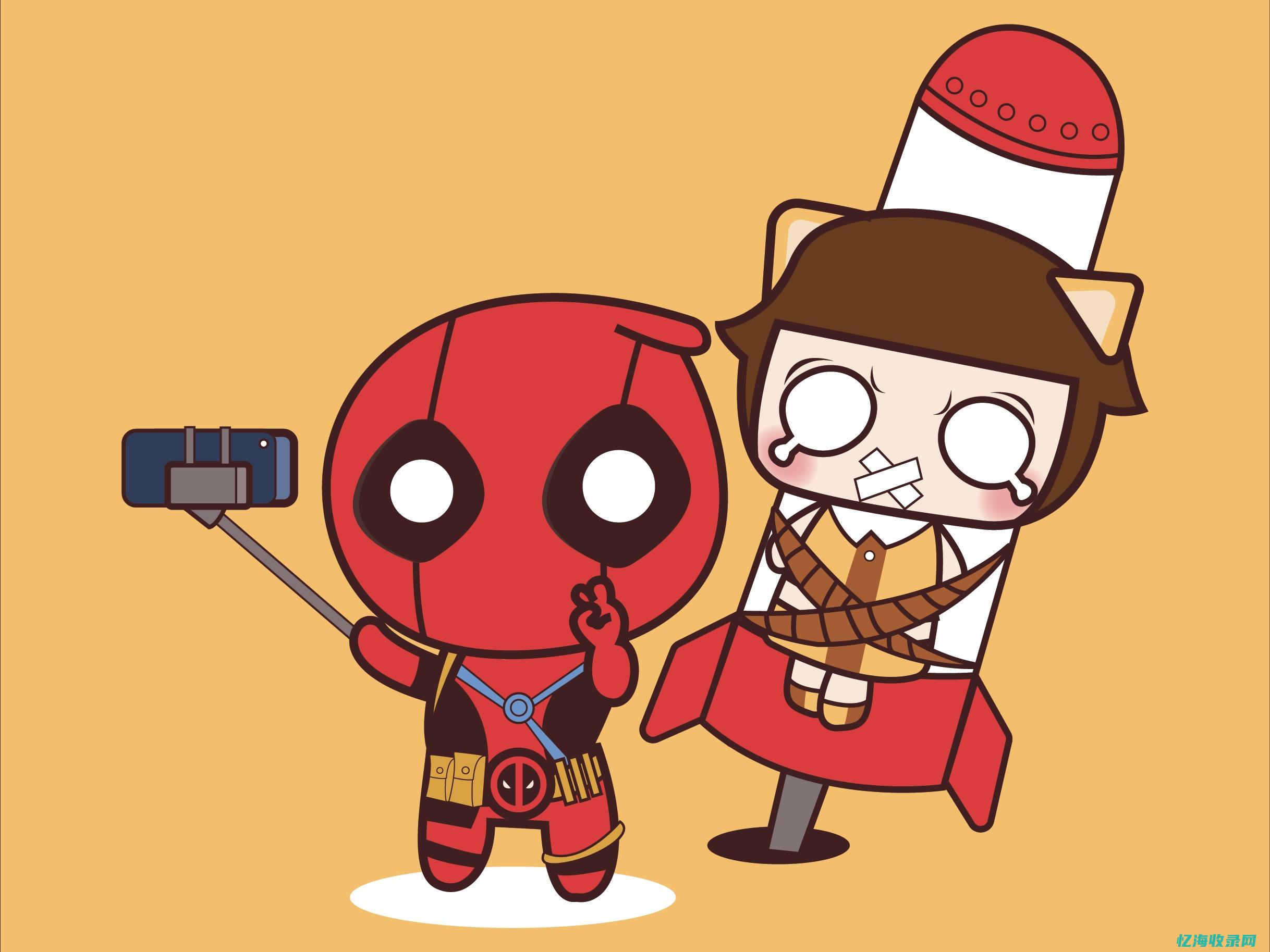 如何成为森先生的最优解