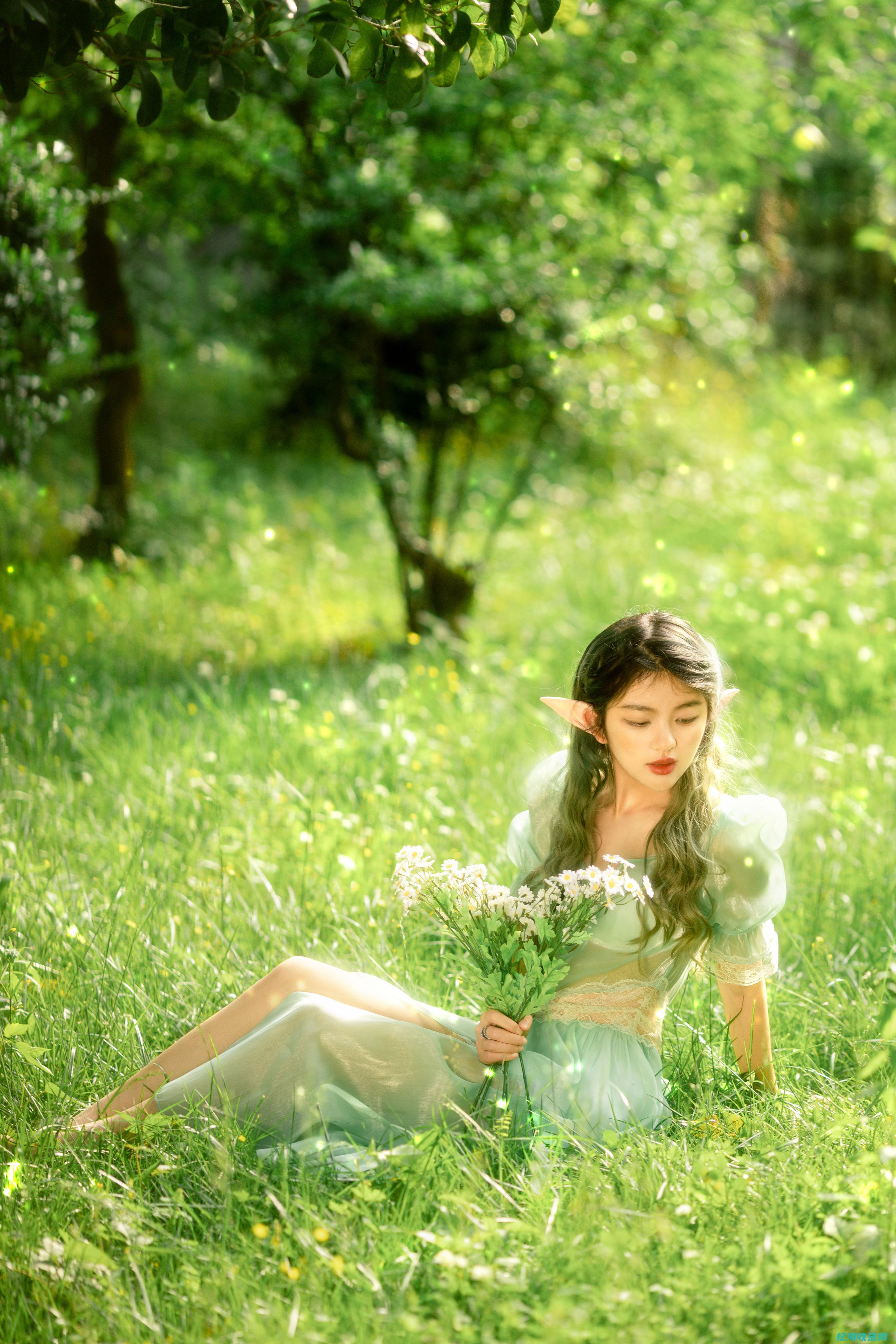 如何成为一名合格的森林疗养师