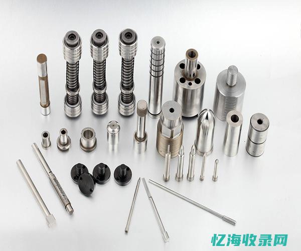 五色径胺片说明书