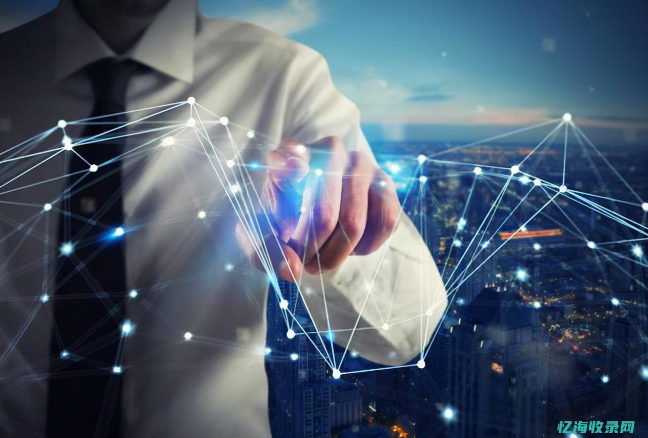 seo优化推广外包